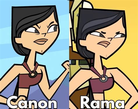 heather total drama rama|Thoughts and opinions on: Heather! : r/Totaldrama .